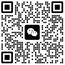 山東聚恒環(huán)?？萍加邢薰?/></span></li>
</ul></div></div>
<!--頂部結(jié)束-->

<!--愛(ài)番番開(kāi)始-->
<script>
var _hmt = _hmt || [];
(function() {
  var hm = document.createElement(