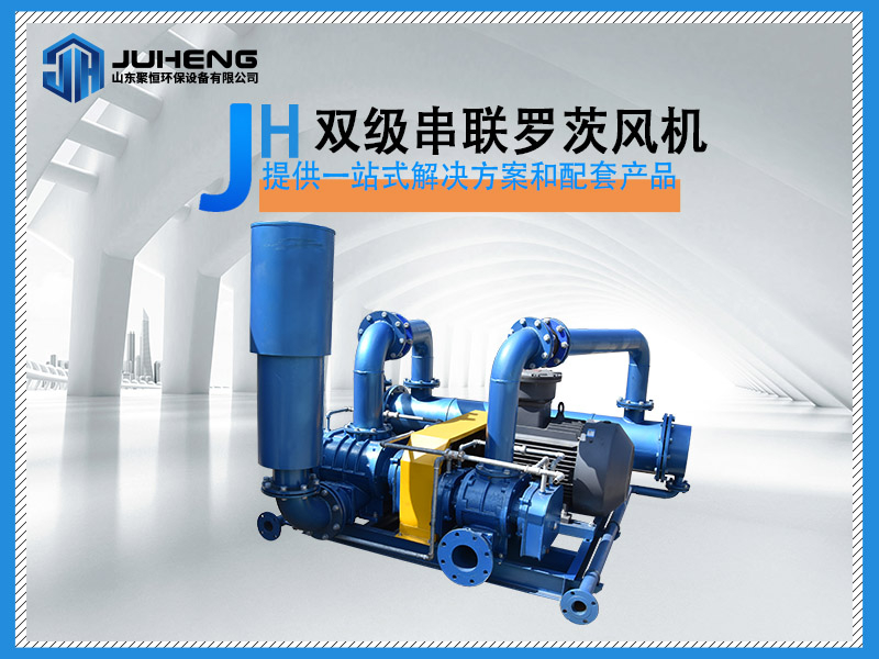 羅茨風(fēng)機(jī)的易損件該如何更換和保養(yǎng)？